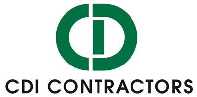 CDI Contractors